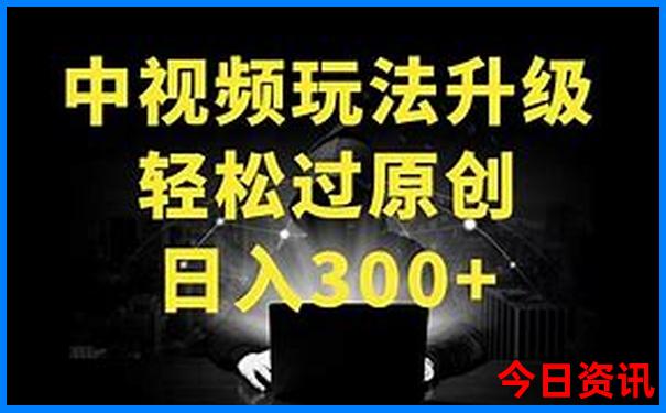 小龙虾是哪个城市的特色