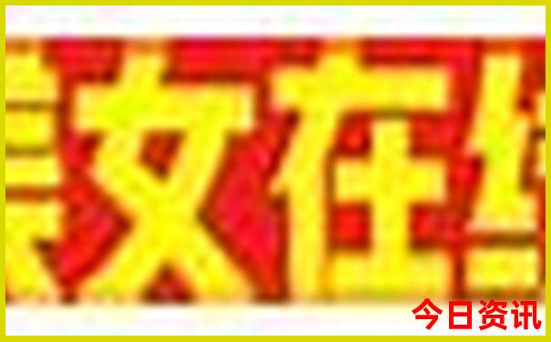 洛阳自驾游三天最适合路线