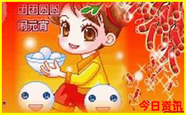 杭州十大著名景点
