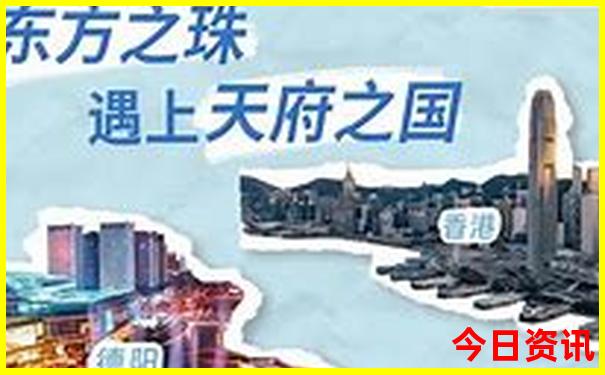 虎门沙滩最漂亮三个地方
