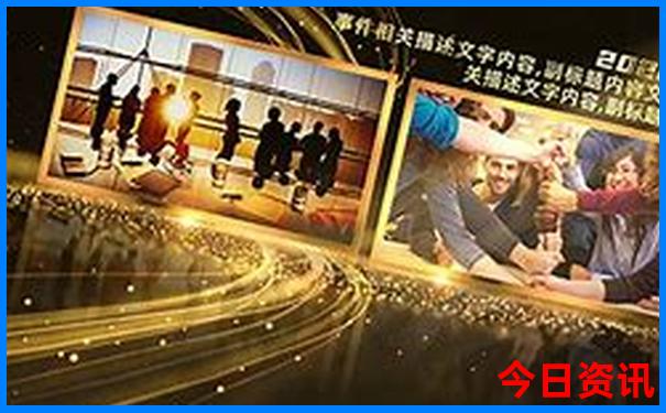 东乡旅游必去十大景点有哪些